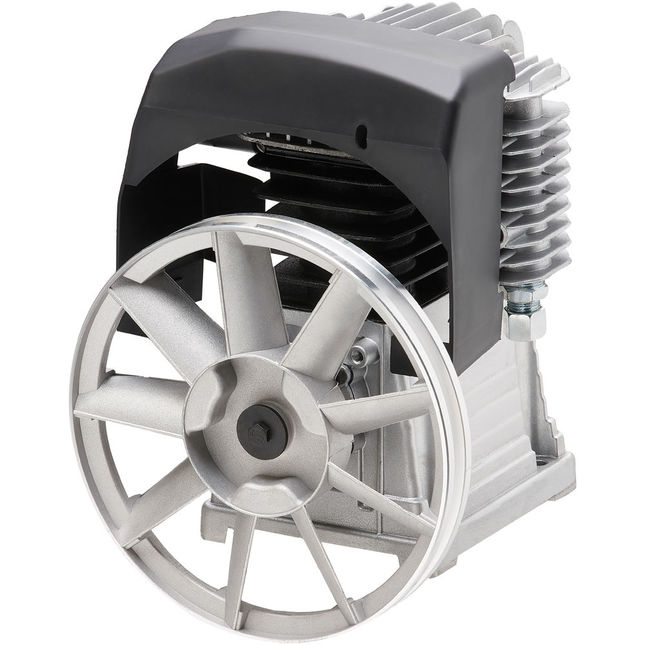 Air Compressor Pumps - Replacements