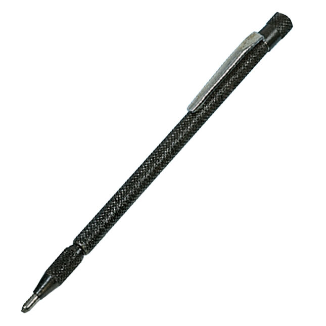 Clarke ET106 Carbide Tipped Scriber