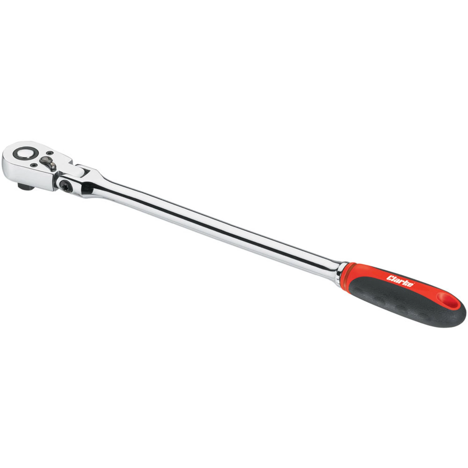 Clarke PRO158 1/2
