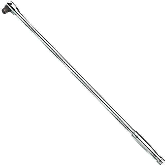 Clarke PRO229 3/4" Drive 900mm Breaker Bar
