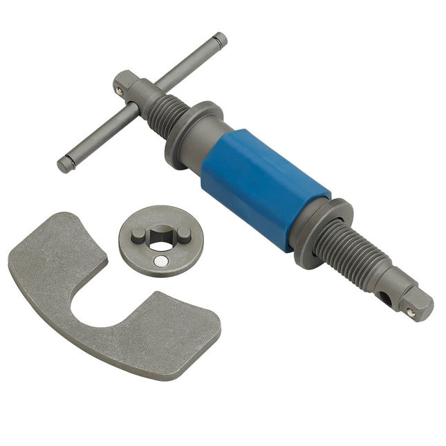 Clarke PRO328 Brake Caliper Piston Rewind Tool