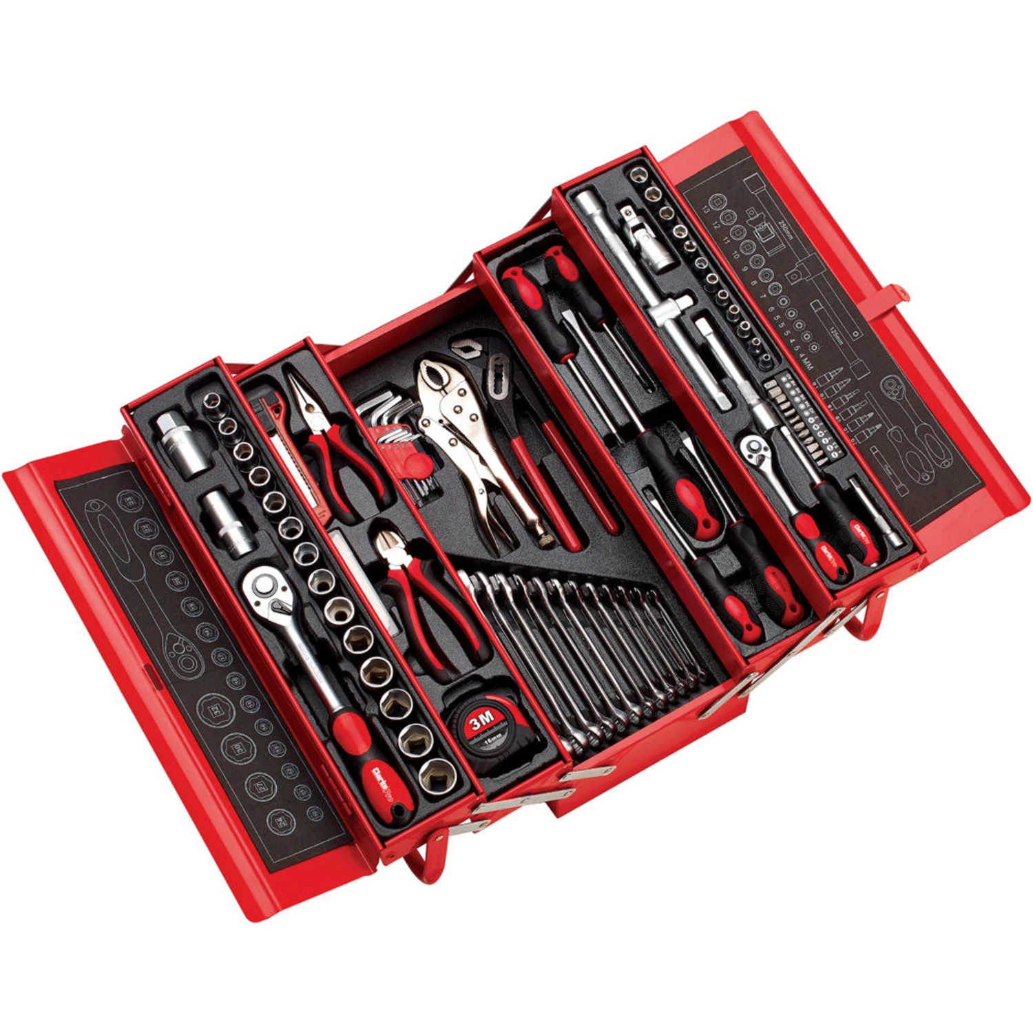 F191F52C-C884-45D1-ADE2-