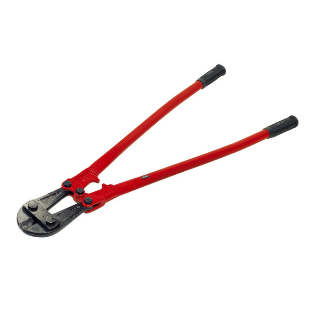 Clarke Bolt Cutters - Various Sizes