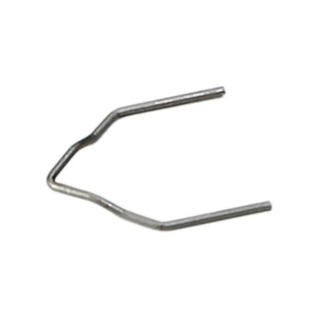 Clarke 0.8mm Inside Corner Staples Pack of 100