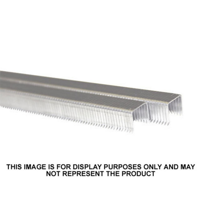 Clarke 32mm Type 90 Staples For CSN1C Pk2500