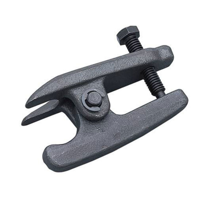 Clarke CHT222 Ball Joint Separator