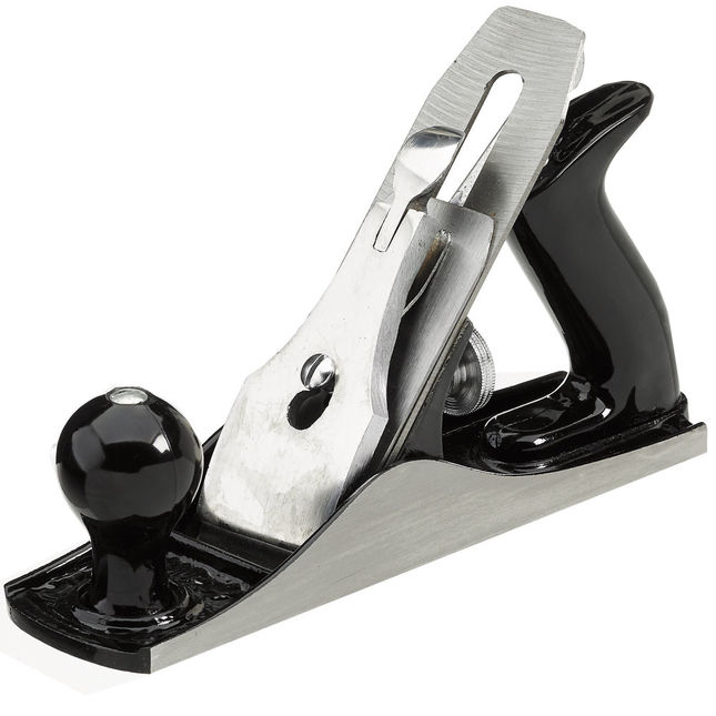 Clarke CHT830 No.4 Jack Plane