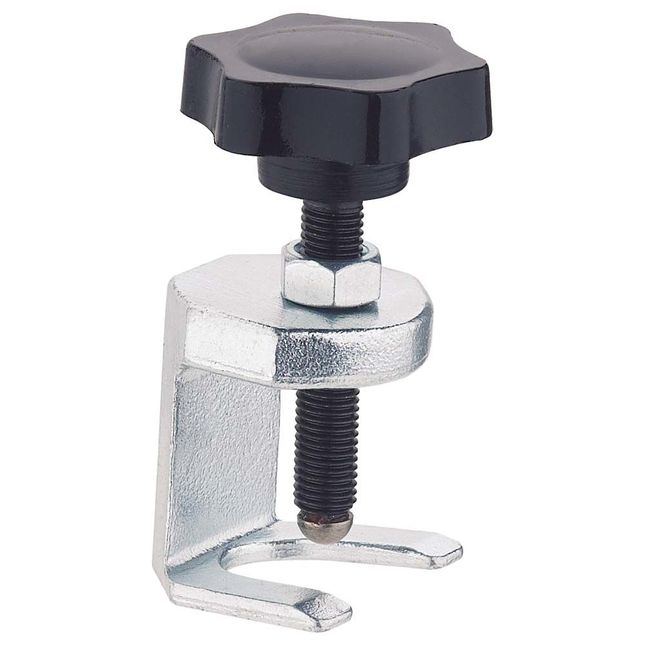 Clarke CHT934 Windscreen Wiper Arm Remover