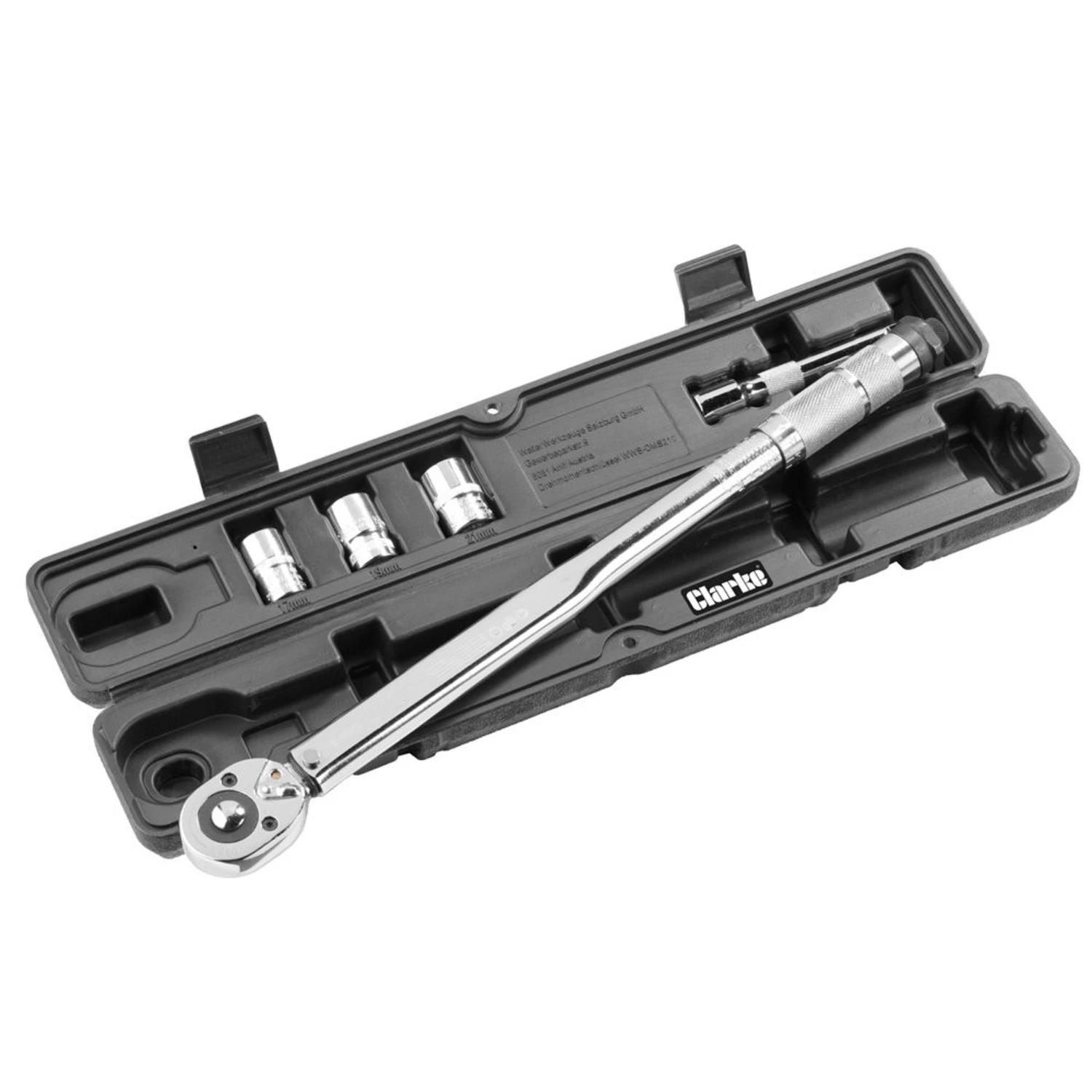 12FEF511-A839-4BEB-906C-