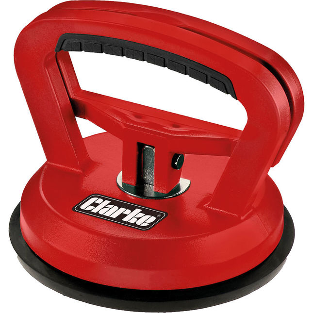 Clarke CHT963 Single Suction Cup