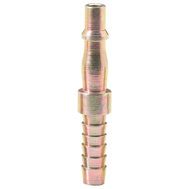 Clarke 3/8" Snap Hose Adaptor