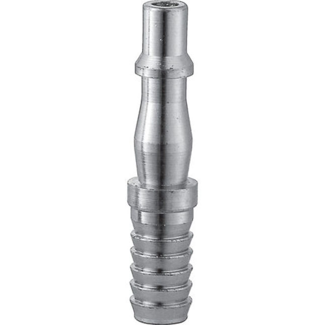 Clarke 1/4" Snap Hose Adaptor