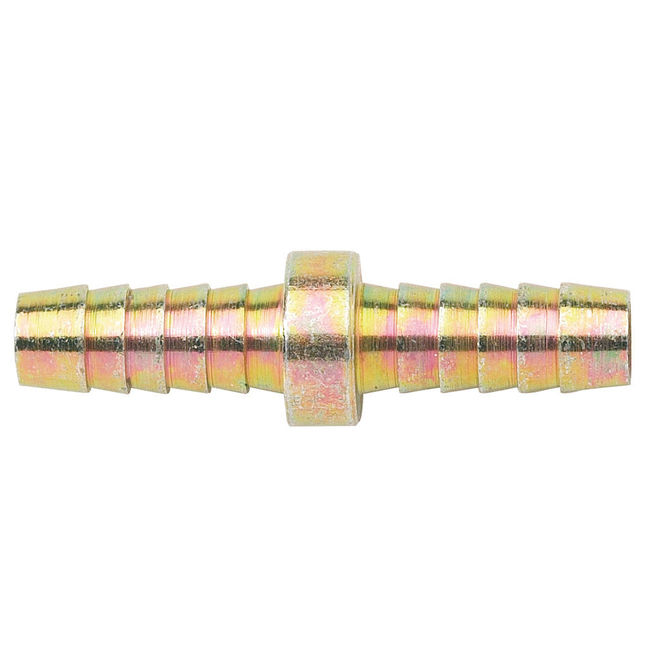 Clarke 1/4" Hose Joint