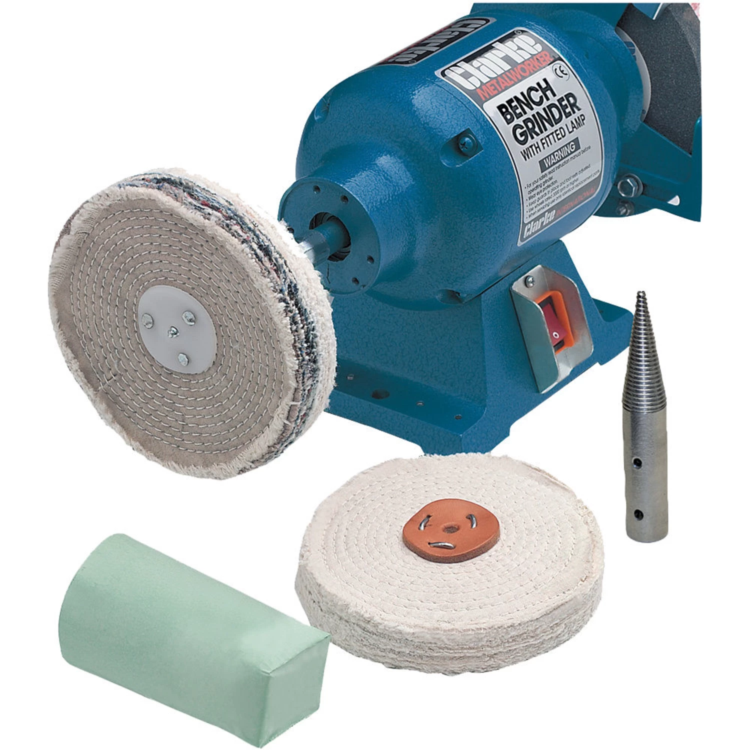 Popular Model Machine Stainless Steel Polishing Disk Steel Wire Brush Popular Model Machine Stainless Steel Polishing Disk Steel Wire Brush