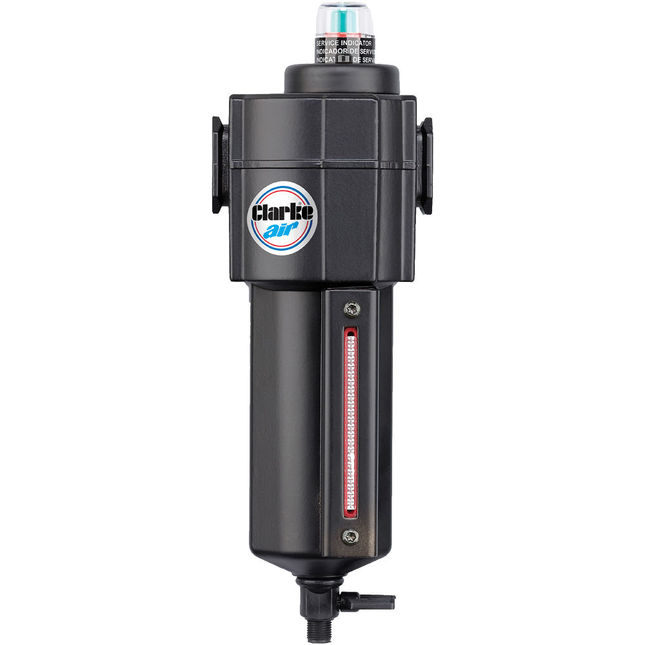 Air Compressor Filters