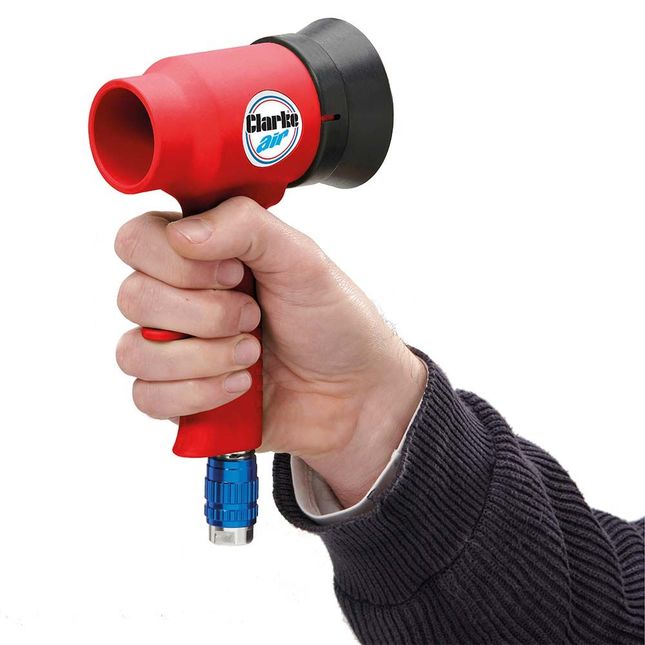 Painting, Masking & Sanding Equipment