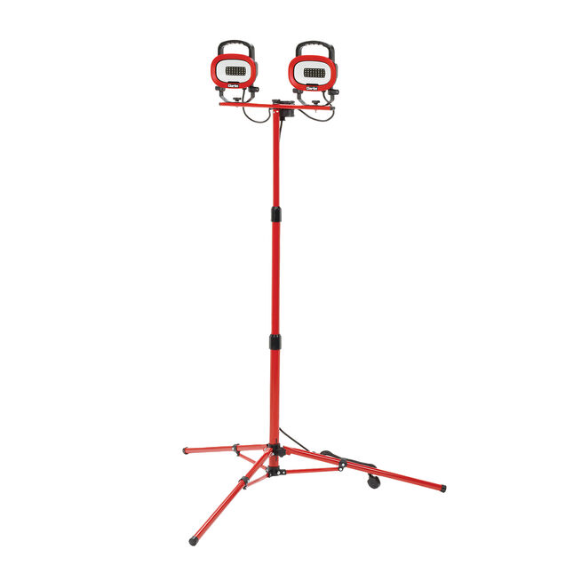 Work Lights & Floodlights