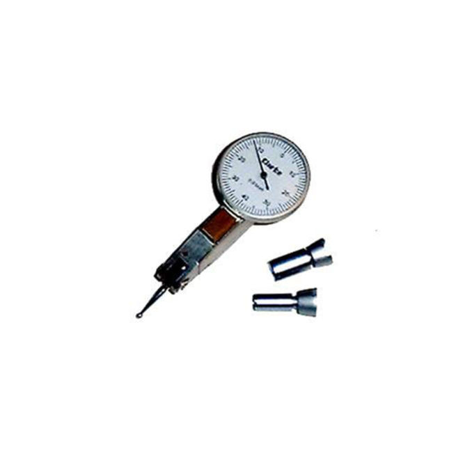 Clarke CM230 Dial Test Indicator
