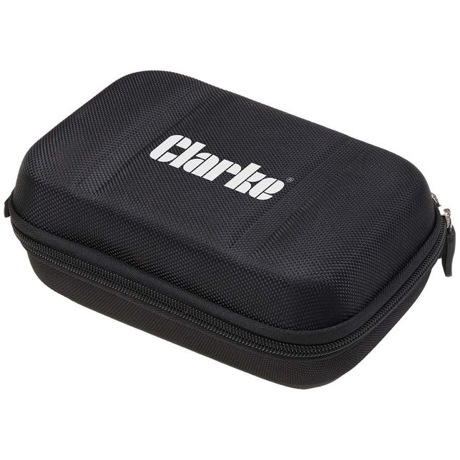 Clarke JSM1000 1000A Jumpstart - Multi-Purpose with Lithium