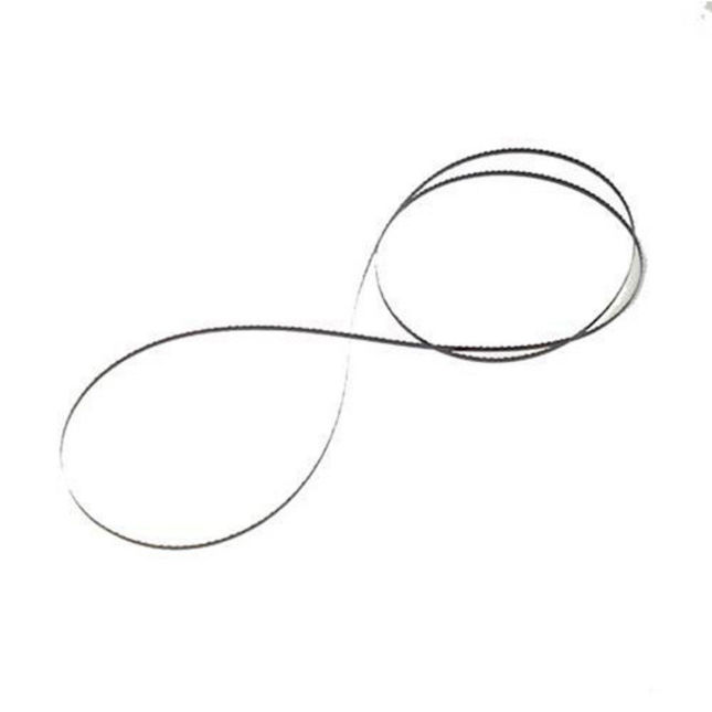 Clarke 2240mm Bandsaw Blade for CBS300 (4 TPI)