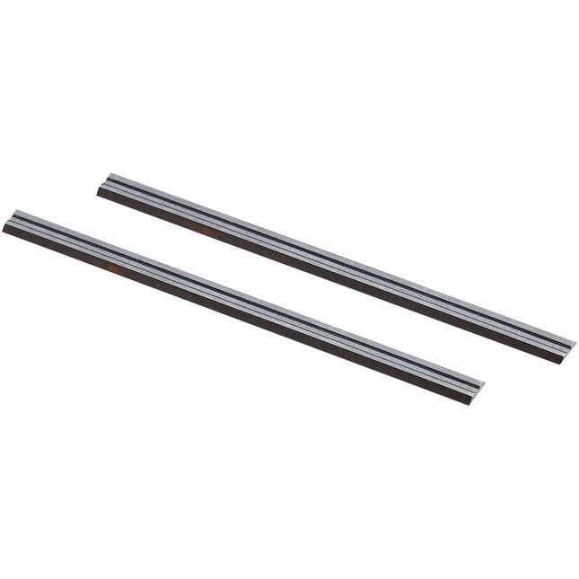 Electric Planer Blades