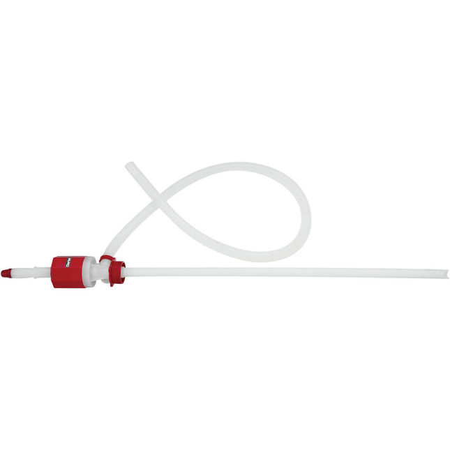 Manual Fuel Pumps & Syphons