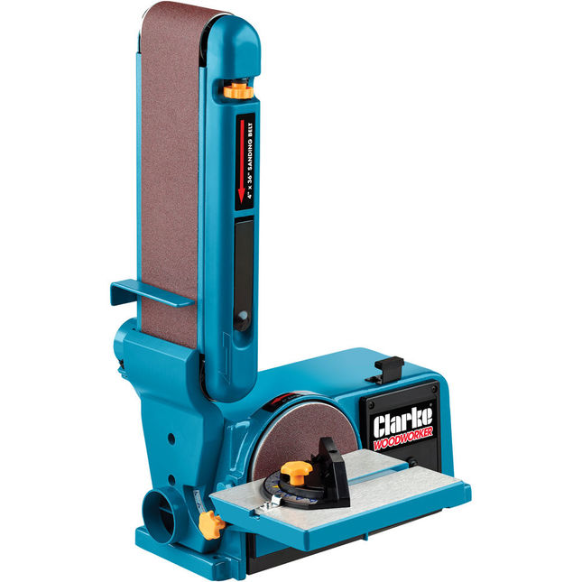 Great Gifts for DIYers & Hobbyists