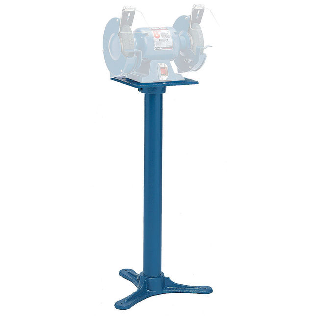 Clarke BGS1 Bench Grinder Stand