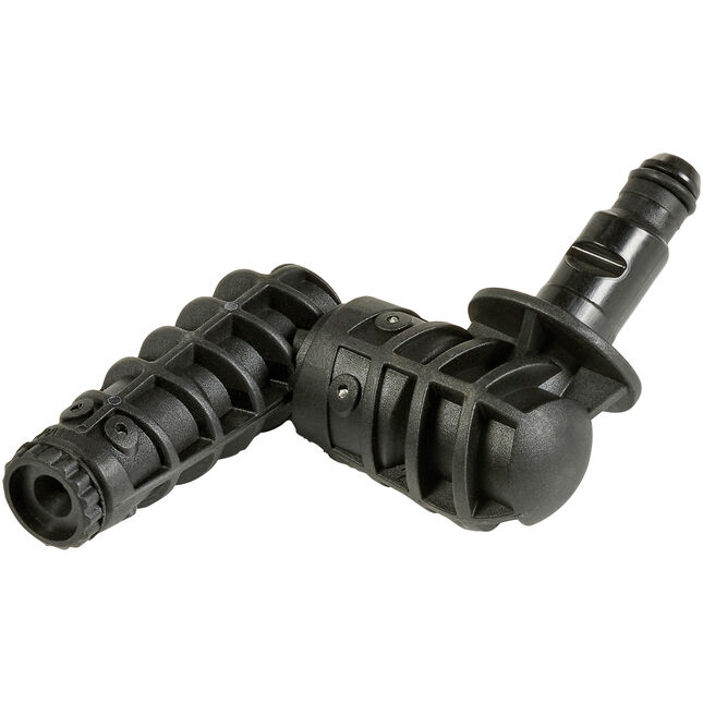 Clarke PWN2 180° Nozzle Pressure Washer Accessory