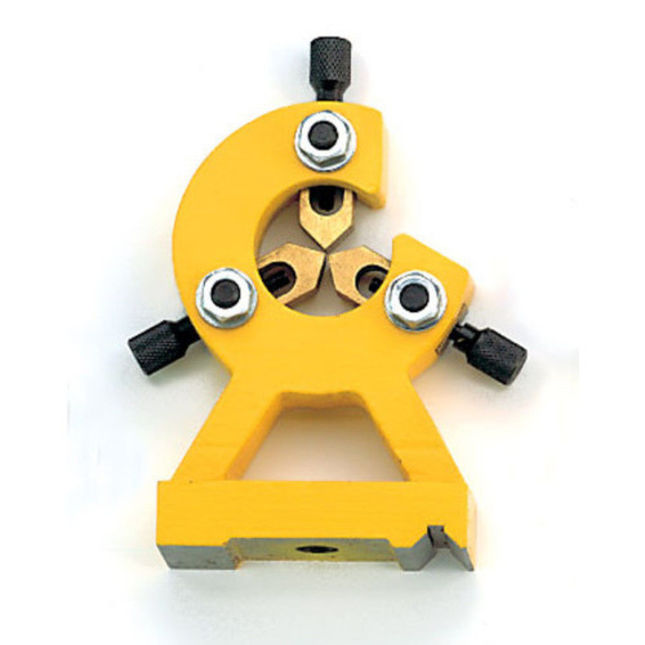 Clarke Fixed Steady for CL300M