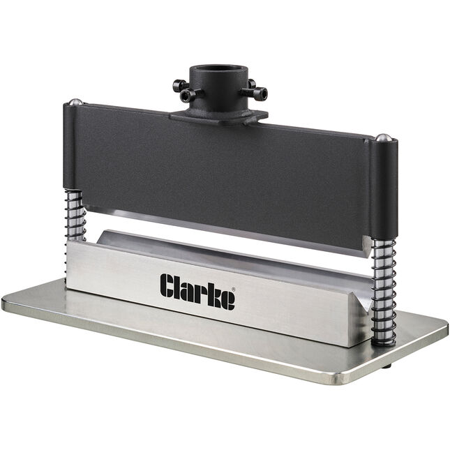Clarke CPBA1 Press Brake Attachment