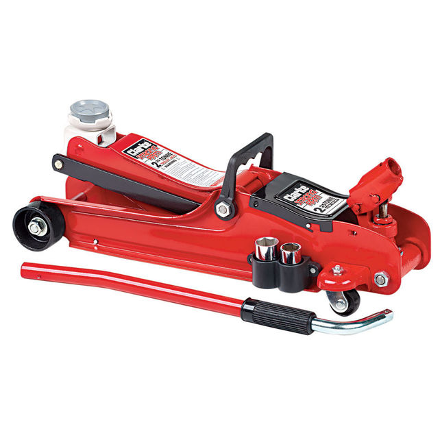 Great Gifts Up To £75