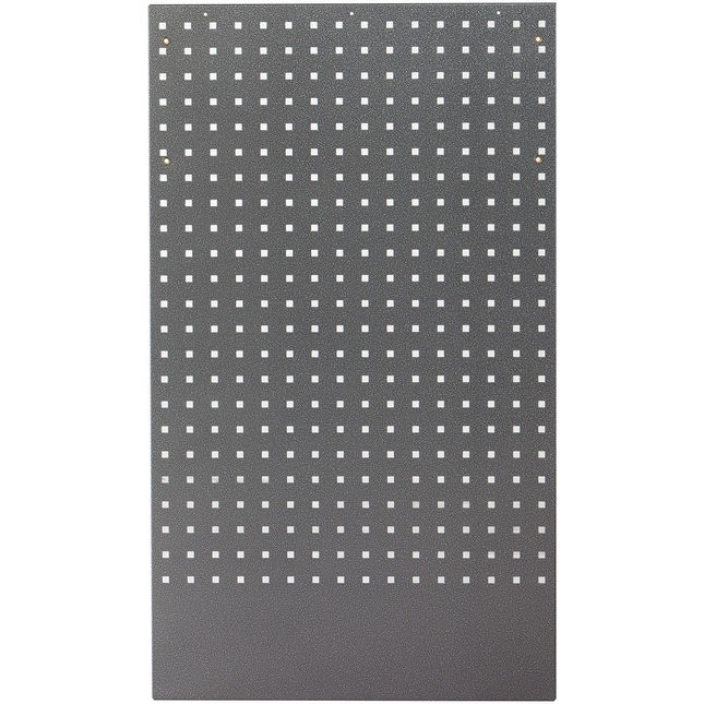 Clarke GMSRP03 Modular Back Panel