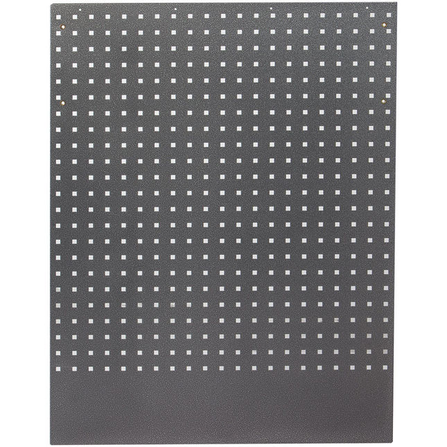 Clarke GMSRP04C Modular Corner Unit Back Panel