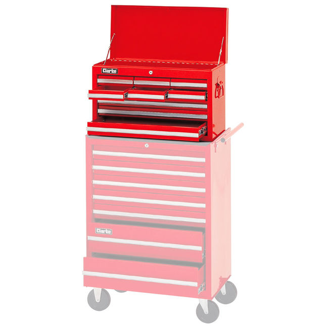 Key CXチャレンジ 優勝賞、ベスト4賞セット ヴァイス Key CXチャレンジ