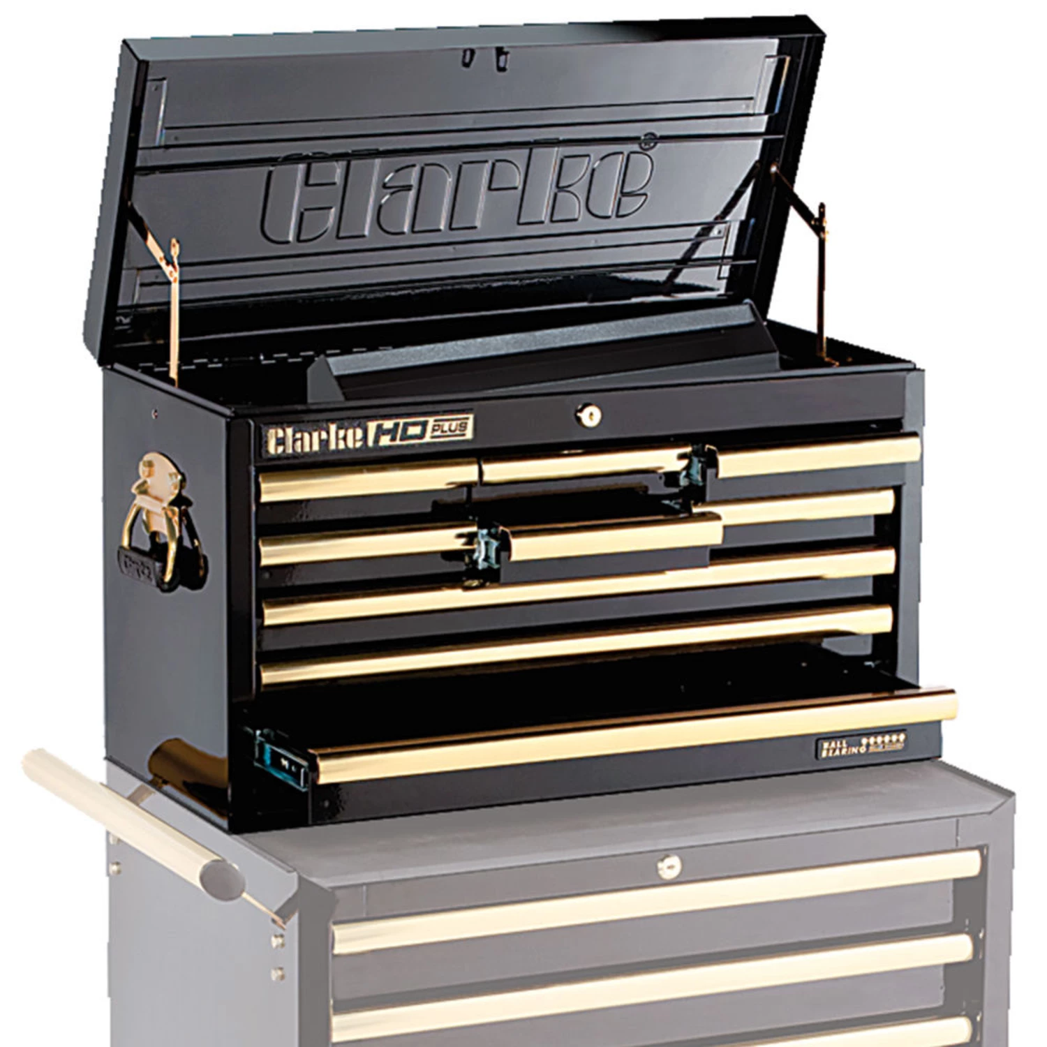 A5D9DAF3-1FC5-4821-BF7D-