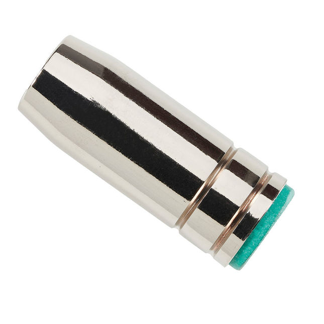 Clarke MB-25 Pack of 2 25AK Shroud for MIG Euro Torch