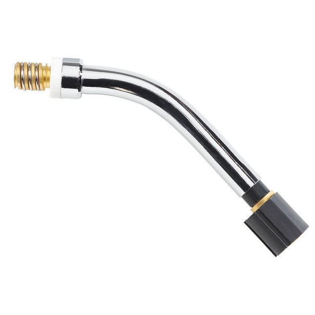Clarke MB-25 Swan Neck 25AK for MIG Euro Torch